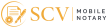 scv-logo-1-1024x269-removebg-preview